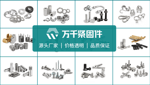 巴黎圣日耳曼门将凯洛尔·纳瓦斯已经成为那不勒斯的首要目标